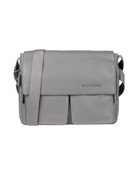 Деловые сумки Piquadro
