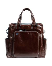 Деловые сумки Piquadro