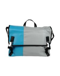 Деловые сумки Piquadro