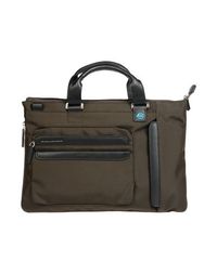 Деловые сумки Piquadro