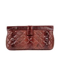 Сумка на руку Bottega Veneta