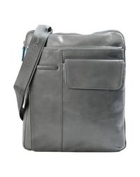 Деловые сумки Piquadro