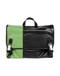 Деловые сумки Piquadro