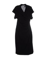 Платье до колена MAX Mara