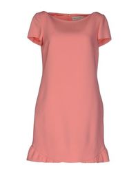 Короткое платье Emilio Pucci