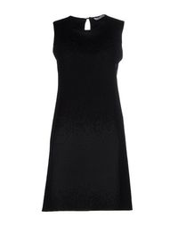 Короткое платье Costume National