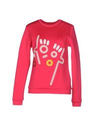 Толстовка Kenzo