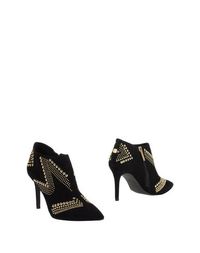 Ботинки LIU •JO Shoes