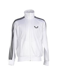 Толстовка Adidas