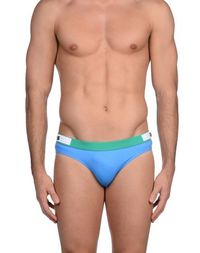 Шорты для плавания Dsquared2