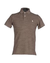 Поло Polo Golf Ralph Lauren