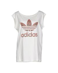 Футболка Adidas Originals