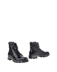 Полусапоги и высокие ботинки Balenciaga