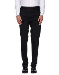 Повседневные брюки Dsquared2