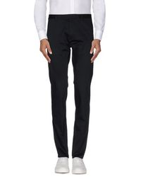 Повседневные брюки Dsquared2