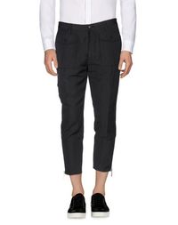 Повседневные брюки Dsquared2