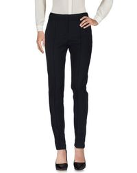 Повседневные брюки Armani Jeans