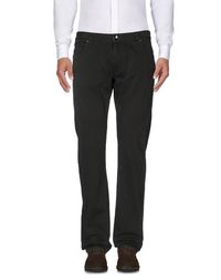 Повседневные брюки Armani Collezioni