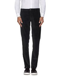 Повседневные брюки Armani Jeans