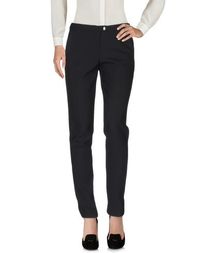 Повседневные брюки Armani Jeans