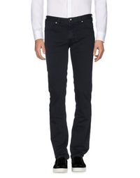 Повседневные брюки Armani Collezioni