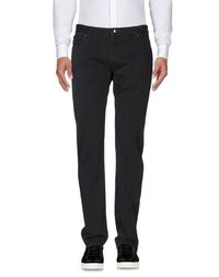 Повседневные брюки Armani Collezioni