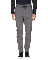 Повседневные брюки Just Cavalli