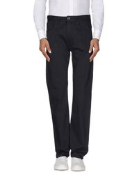 Повседневные брюки Armani Jeans