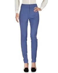 Повседневные брюки Armani Jeans
