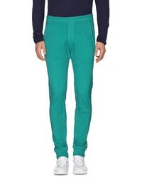 Повседневные брюки Dsquared2