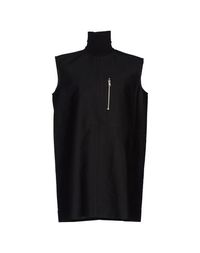 Футболка Rick Owens