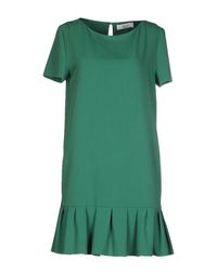 Короткое платье Blugirl Blumarine