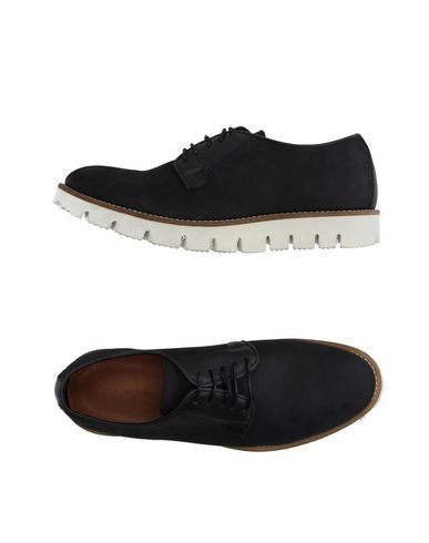 Shoe the bear обувь что за бренд. Смотреть фото Shoe the bear обувь что за бренд. Смотреть картинку Shoe the bear обувь что за бренд. Картинка про Shoe the bear обувь что за бренд. Фото Shoe the bear обувь что за бренд