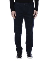 Повседневные брюки G.T.A. Manifattura Pantaloni