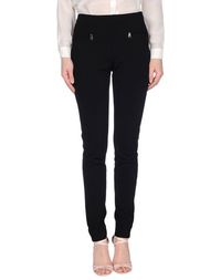 Повседневные брюки Guess BY Marciano