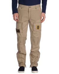 Повседневные брюки Aeronautica Militare