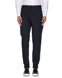 Повседневные брюки M.Grifoni Denim