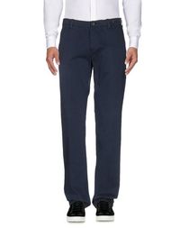 Повседневные брюки Pt01