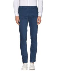 Повседневные брюки M.Grifoni Denim