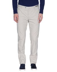 Повседневные брюки Pt01