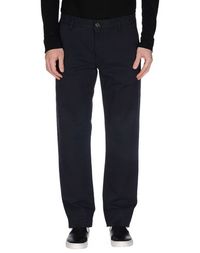 Повседневные брюки Dirk Bikkembergs