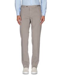 Повседневные брюки Pt01