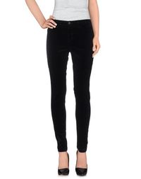 Повседневные брюки J Brand