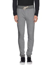 Повседневные брюки Scotch &; Soda