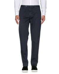 Повседневные брюки G.T.A. Manifattura Pantaloni