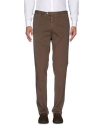 Повседневные брюки Chinos &; Cotton