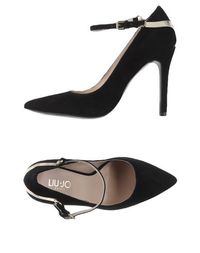 Туфли LIU •JO Shoes