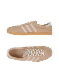 Низкие кеды и кроссовки Adidas Originals