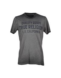 Футболка True Religion