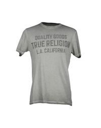 Футболка True Religion